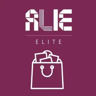Alie Elite