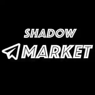 Shadow MARKET