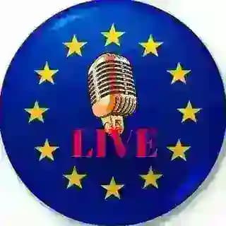 EVROPA Live