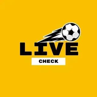 Live Check | Прогнозы на спорт