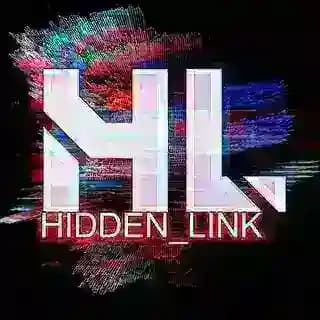 HIDDEN_LINK v 2.0