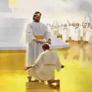 ЛИЧНОСТЬ