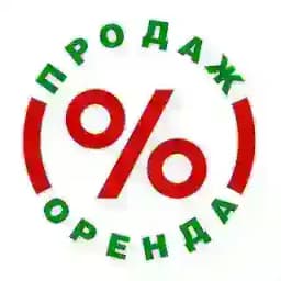 Магазини Києва Продаж Оренда Profile