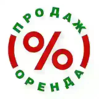 Магазини Києва Продаж Оренда Profile