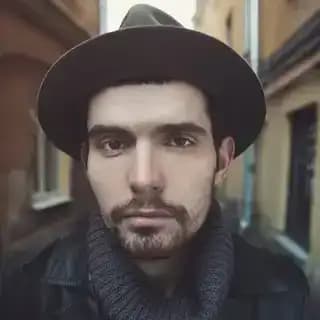 ✅ Noize Mc (Дискография)
