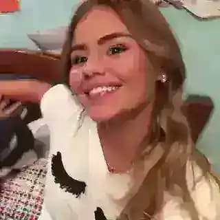 Улица (все серии) Profile