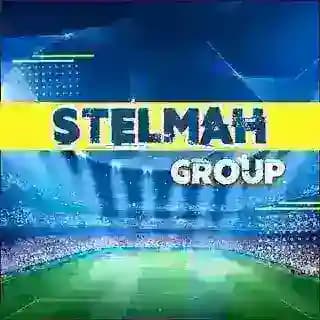 Stelmah Group