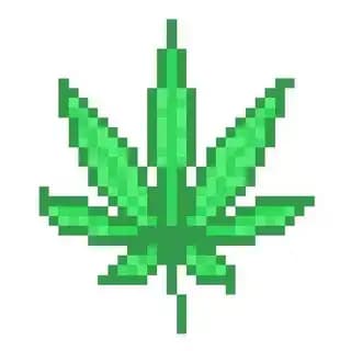 🍀TRAVKA🍀GIF