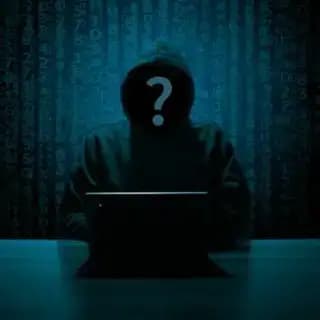 Сутенёр - Online