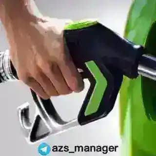 Бонусные Баллы АЗС⛽️🚘 Profile