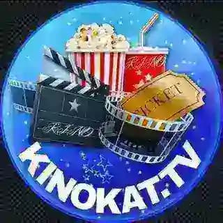Фильмы | Сериалы HD