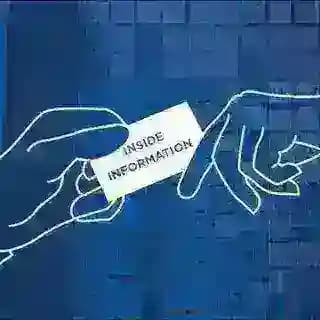 Гарантии