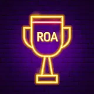 Рейтинг Аналитиков | ROA