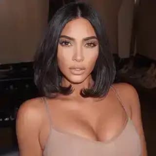 Kim Kardashian слив | Ким Кардашьян