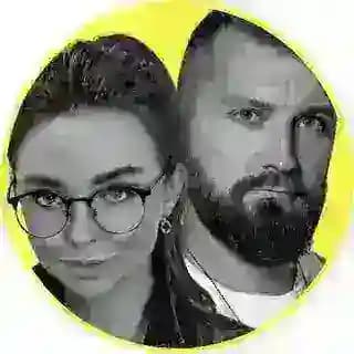 📺 ПРИВЫЧКА-ТВ