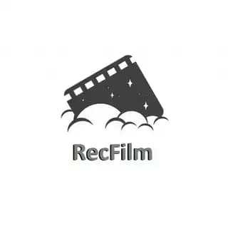 RecFilm Profile