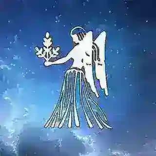 Гороскоп ДЕВА ♍️