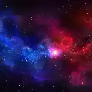 * Ш О К Е Р *