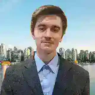 IQ на каждый день 💯
