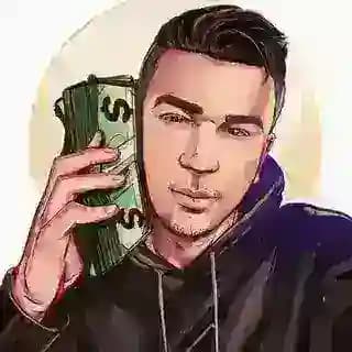 КАРТЕЛЬ