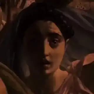 †