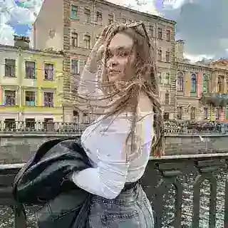 Тафи молвит