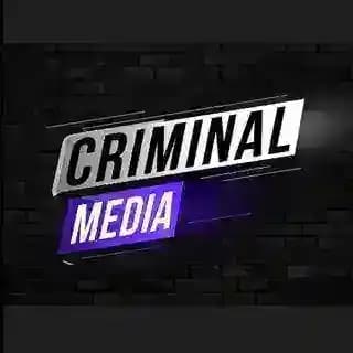 Criminal media info