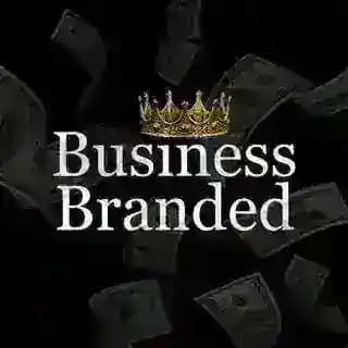 BusinessBranded | Твой бизнес