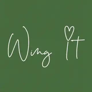 Wing It Group - small talk blog