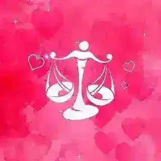 ВЕСЫ 💞 Любовный Гороскоп