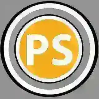 Profit Sport | Ставки на спорт