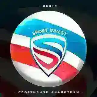 SPORT INVEST