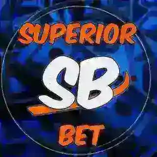 SUPERIOR BET🍀