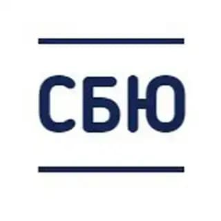 Служба Безопасности Юмора