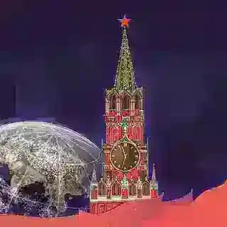 ГЛАВНОВОСТИ