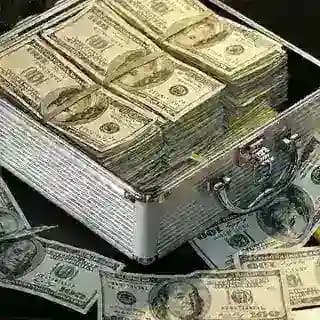 MoneyBet