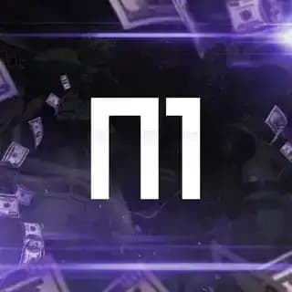 Money Maker