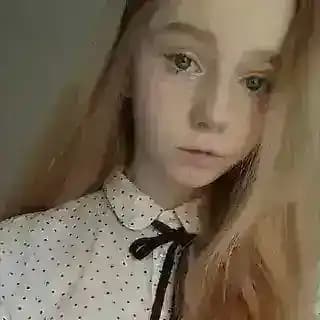 Отзывы Алина :)