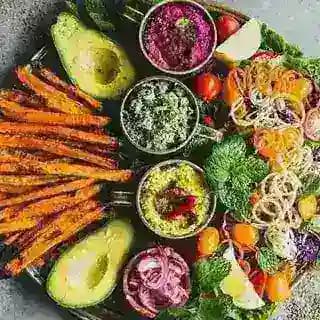 ChinnKitchen