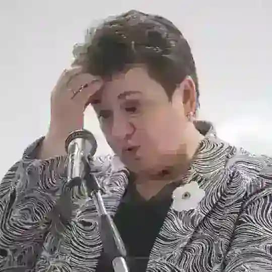 Бабушка надвое сказала