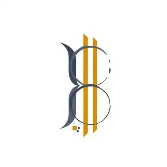 Bitcoff • Финансы • Криптовалюта