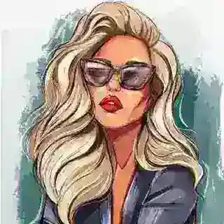 Fashiony | блог о моде