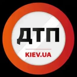 dtp.kiev.ua ВОЙНА Profile