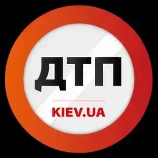 dtp.kiev.ua ВОЙНА Profile