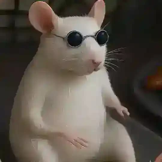 Несмотря Ни На Что
