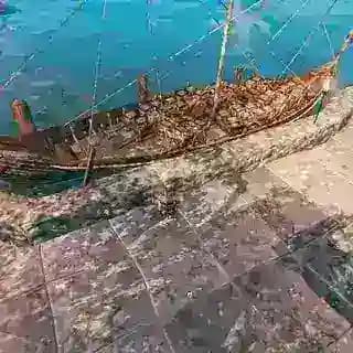 Ххх