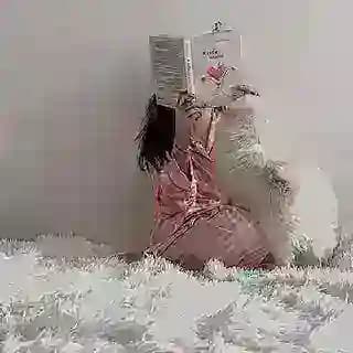 Girl's Degree