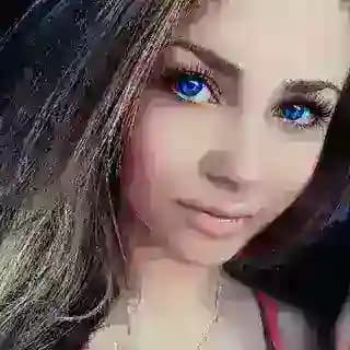 Лучшие Знакомства Телеграм