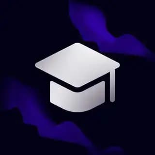 Обучение Простой Трейдинг