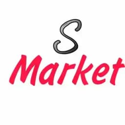 SlivMarket Profile